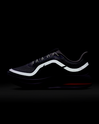 ナイキ ペガサス プレミアム ウィメンズ ロード ランニングシューズ26.5cm ナイキ ペガサス プレミアム ウィメンズ ロード ランニングシューズ26.5cm